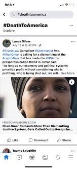 leeanne santopietro (@leepietro94)