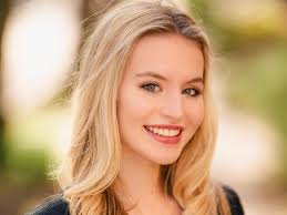 Former Evanston child actor off to college, 'balancing who I am as a person  now'