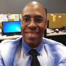 Raymond Pierre Email & Phone Number