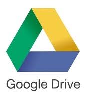 Create a new folder in google drive. Google Drive Sign In