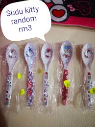 Home»harga toples»harga toples plastik kue kering. Sudu Cartoon Kitty Emon Harga Dr Gallery Kitty Noor Facebook
