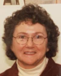 Dorothy Mae Clapper Obituary March 20, 2024