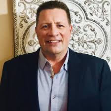 THE BEST 10 HEALTH INSURANCE OFFICES near BONNEY LAKE, WA 98391