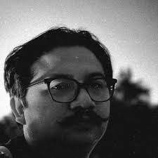 Alfonso CORONEL VEGA