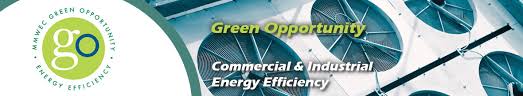 West Boylston Municipal Light Plant Goprogram