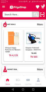 Download apk (7.81 mb) priyoshop. Priyoshop For Android Apk Download
