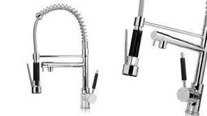 Undermount sinks are available for those with marble, quartz or granite counters at home. Lavello Granite Composite Kitchen Sink Drop In Decoro 150lt Left Drainboard Bathroom Sinks Home Garden