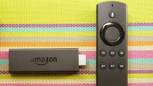 Prime members enjoy free delivery and exclusive access to music, movies, tv shows, original audio series, and kindle books. Freedive New Streaming Service From Amazon S Imdb Offers Free Films Tv Cnet