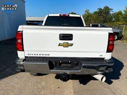 $6,000 (charleston ) pic hide this posting restore restore this posting. Craigslist Hickory Auto For Sale By Owner