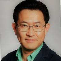 100+ "Mansoo" profiles