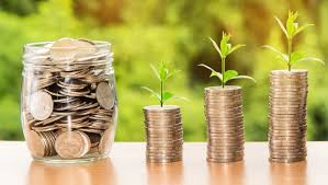 Reksa dana sendiri dikelola oleh manajer investasi (mi) yang bertugas untuk mengatur dana investasimu di beberapa instrumen. Dominasi Milenial Dalam Tren Investasi Digital