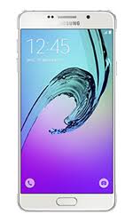 Samsung galaxy a70 sim lock pin; Samsung Galaxy A7 Sm A700 Sm A710 Unlock Sim Unlock Unlock Code Network Unlock Pin Sim Network Unlock Pin Factory Unlock Unlockcode Code Netlock Simlock Simunlock Network Lock Network Lock Code Nck Lockcode Lock