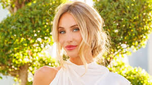 Alix Earle Is A Reality Television Star Now