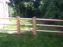 See more ideas about fence, split rail fence, rail fence. 8 Best Diy Ideas Green Bamboo Fence Backyard Fence Colour Vinyl Fence Pergolas Pool Fence Kids Dog Fence Home Cedar Fence Garden Fence Panels Front Yard Fence