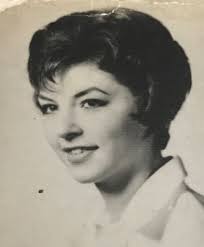 Most Recent Obituaries