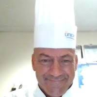 40+ "Hames" profiles