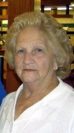 Dequincy, LA Obituaries