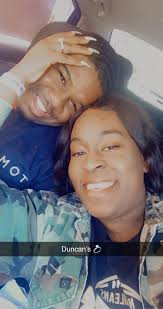 Honeymoon ideas for 1 year anniversary travel