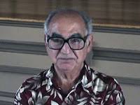 John Mooradian Collection