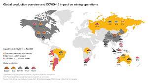 Global companies ›› mining››malaysia mining. Mine 2020 Resilient And Resourceful
