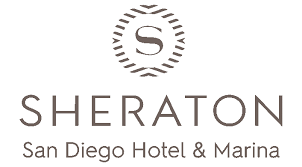 What are some restaurants close to sheraton san diego hotel & marina? Sheraton San Diego Hotel And Marina Encore Global