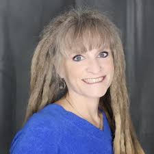 Brainerd Lakes Therapists