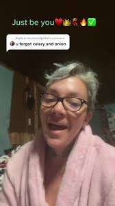 Reply to @laurieshuffgibbs1 #OneSliceChallenge #♥️💃 #justbeyou #foryou