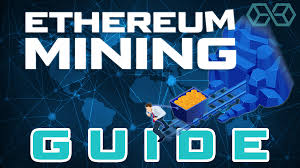 You could mine ethereum on windows 10 using the cpu option of hardware, but this usually isn't advised. How To Mine Ethereum 2019 Complete Guide On Ether Eth Mining