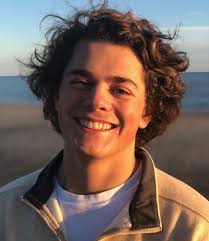 Logan Janik Obituary (2019)