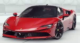 View similar cars and explore different trim configurations. Ferrari Sf90 Stradale Asphalt Wiki Fandom