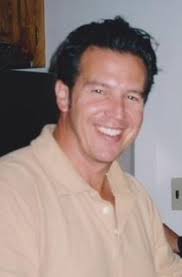 James Meserve Obituary