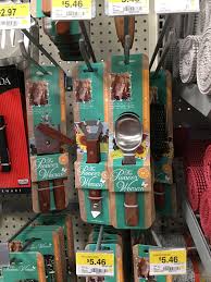 And the pioneer woman vintage speckle cookware combo set could be a great option for you. Pioneer Woman Utensils Pioneer Woman Utensils Pioneer Woman Kitchenware Pioneer Woman Walmart