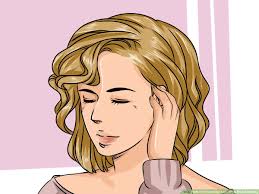 As mentioned above, the chemicals entering the bloodstream through scalp are not sufficient enough to cause a problem to you or your baby. How To Prevent Hair Loss While Breast Feeding 15 Steps