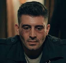 #cio baba saç modeli yanlar sıfır üstler uzun saç modeli ve muhteşem sonuçlar youtube cevdet kuafor kanalımızda sizlerle birlikte olacak iyi seyirler dileriz. Cio Baba Sac Modelleri