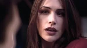 Michael Shear's Instagram, Twitter & Facebook