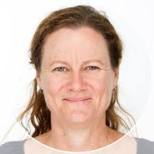 Nathan Dines's Instagram, Twitter & Facebook