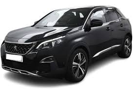 Image result for Aikinite 2014 Peugeot