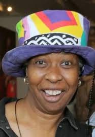 Legendary dancer's 72nd birthday celebration