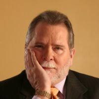 Mike Hamlin Email & Phone Number