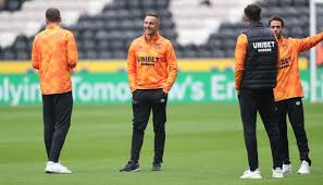 Derby county | last matchesoverall home away. Qq5sfjmb5jxknm