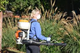 135 mcdonough parkway | 30253. Active Pest Control 115 Mount Carmel Rd Mcdonough Ga Pest Control Mapquest