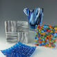 Twigs, Strips, Tiles and Chips with Diana Morrison event image