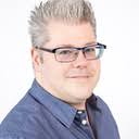 Lisa Seeger ... Sascha Seeger auf xing.com