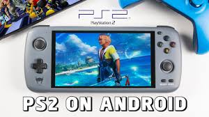 Check spelling or type a new query. The Best Handheld Money Can T Buy Z Pocket Game Youtube