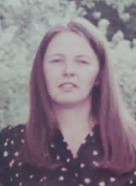 Shirley Gantz's Instagram, Twitter & Facebook