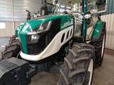 ARBOS-5115