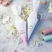 Mit fellpapieren sehen eure osterhasen aus papier auf einmal wirklich echt aus. Diy Archive Mrs Greenhouse Diy Blog Mit Kreativen Anleitungen Zum Selbermachen