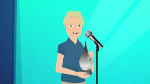 CIHR-IPPH Trailblazer Award 2022