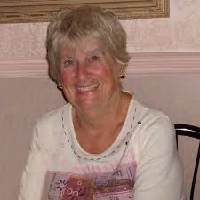 Carole Conroy Obituary