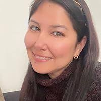 The Next 365 Days (365 Days, #3) by Blanka Lipińska